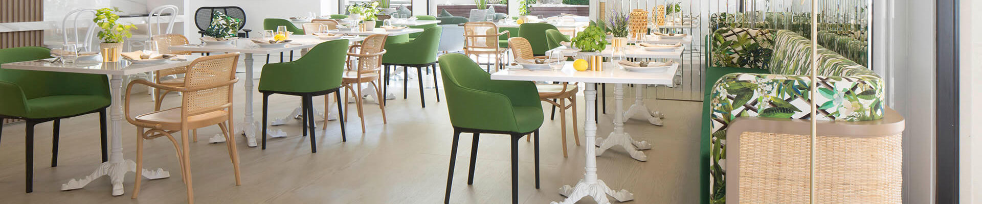 ব্যানার