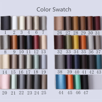 Orange 40 Inch Metal Bar Stools With Backs Modern Tall Pu Leather Commercial