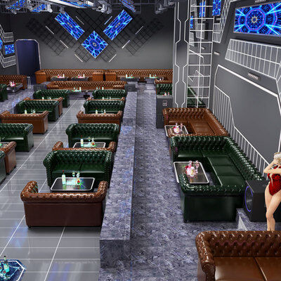 ভালো দাম বিলাসবহুল বার সোফা সেট ক্লাব আসবাবপত্র বুথ সোফা কেটিভি লবি সোফা আসবাবপত্র পাইকারি অনলাইন