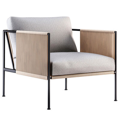 ভালো দাম হস্তনির্মিত তাঁত শৃঙ্খলা বহিরঙ্গন অবসর একক সোফা হোটেল ভিলা ব্যালকনি বাগান সোফা অনলাইন