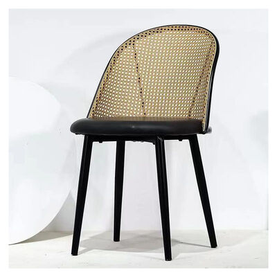 ভালো দাম আউটডোর আসবাব বাগান রটান ডাইনিং চেয়ার এবং টেবিল ডাইনিং রেস্টুরেন্ট জন্য অনলাইন