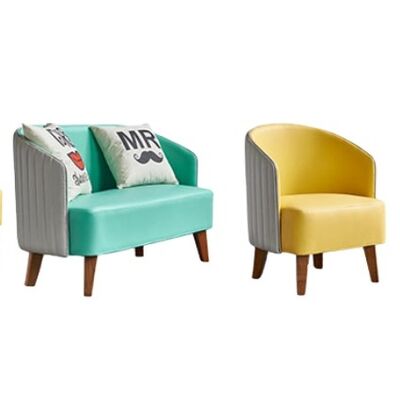 ভালো দাম বাণিজ্যিক ক্যাফে শপ সোফা বুথ ডিজাইন আধুনিক আসবাবপত্র ক্যাফে সোফা অনলাইন