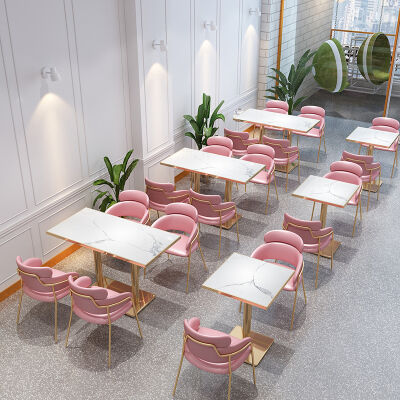 ভালো দাম ইনডোর ইভেন্ট পার্টি আসবাব ধাতু ক্যাফে ডাইনিং চেয়ার রেস্টুরেন্ট ধাতু চেয়ার অনলাইন