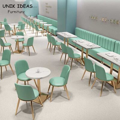 ভালো দাম 47.24