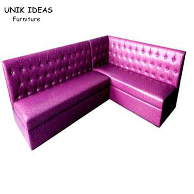 ভালো দাম 2 Piece Club Lounge Sofa L U Shaped   Furniture Couch Modular Reclining Sectional অনলাইন